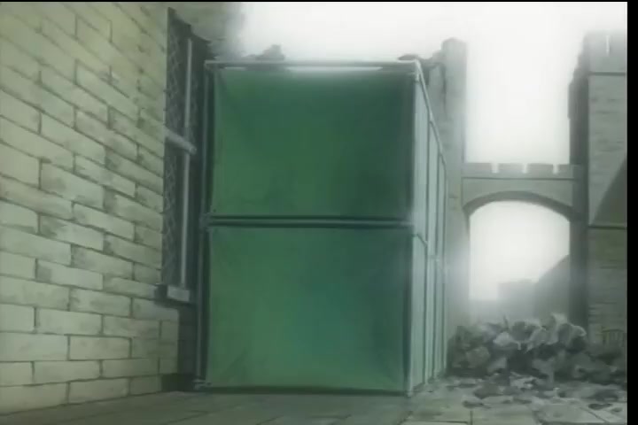 [Tsukyio Editing Resources] Hellsing (Episode 13) Raw Clips (259) (tsukyio.com).mp4